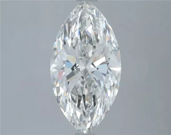 3.01 Carat · F · VVS2 Rare Carat Ideal Cut