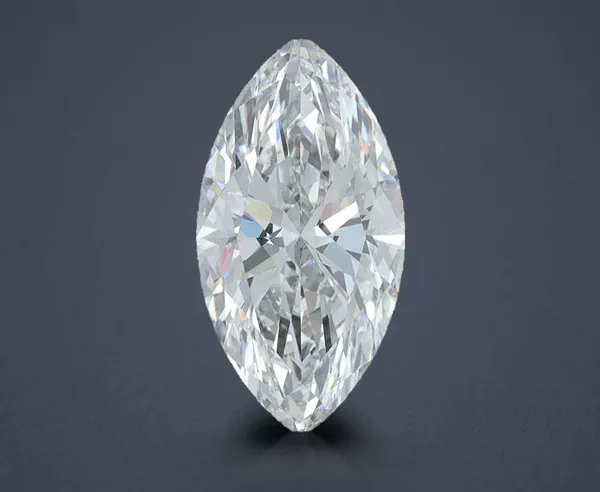 3.01 Carat · F · VVS2 Rare Carat Ideal Cut