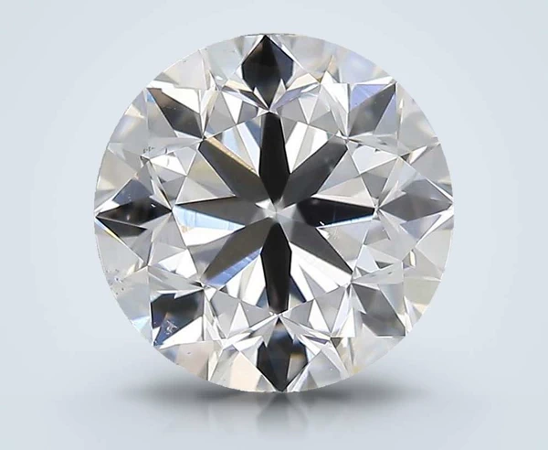 1 Carat · E · SI1 good Cut