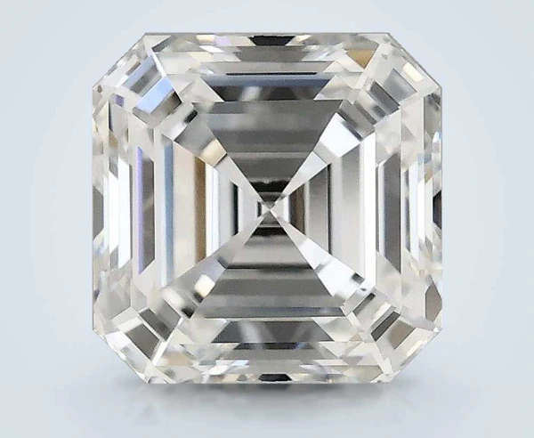 1.09 Carat · E · VS1 Rare Carat Ideal Cut