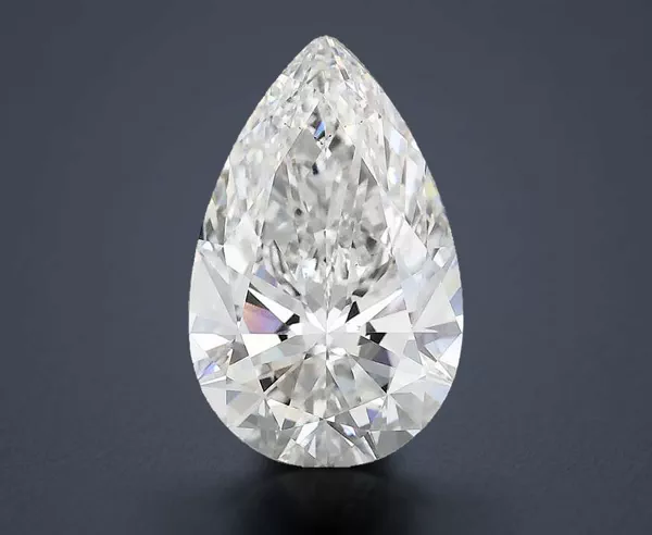 3.12 Carat · E · VS2 Rare Carat Ideal Cut