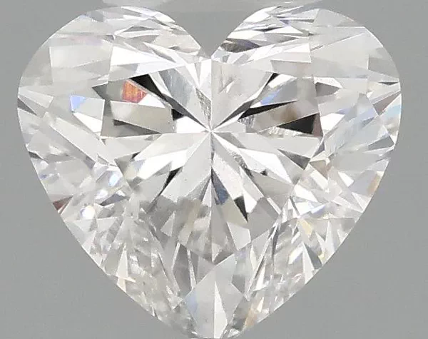 1.59 Carat · F · VS2 Rare Carat Ideal Cut