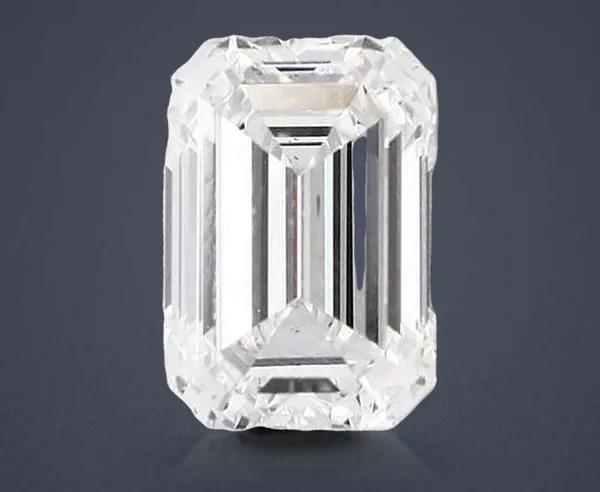 3.51 Carat · D · VS2 Rare Carat Ideal Cut