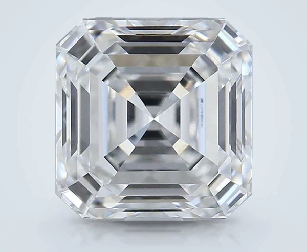 1.55 Carat · E · VVS2 Rare Carat Ideal Cut