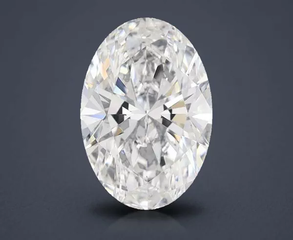 0.96 Carat · E · VS1 Rare Carat Ideal Cut