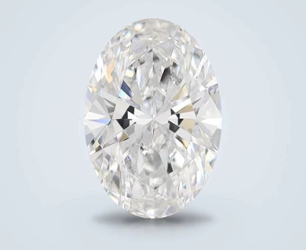 0.96 Carat · E · VS1 Rare Carat Ideal Cut