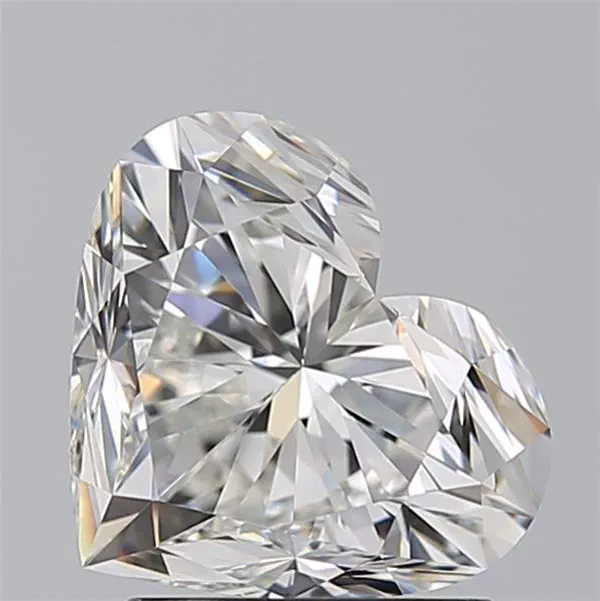 2.02 Carat · H · IF Rare Carat Ideal Cut