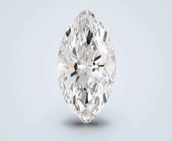 2.04 Carat · D · VS1 Rare Carat Ideal Cut