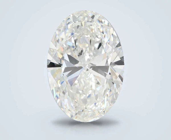 5.3 Carat · E · IF Rare Carat Ideal Cut