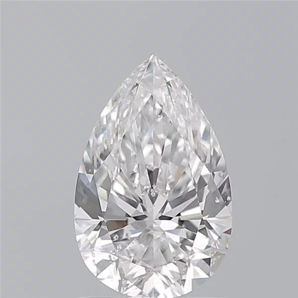 1.3 Carat · D · SI2 Rare Carat Ideal Cut