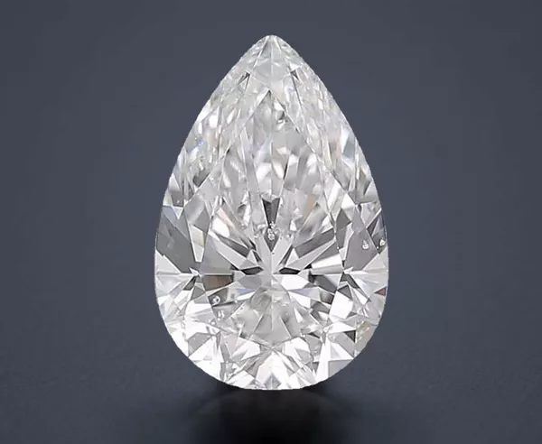 1.3 Carat · D · SI2 Rare Carat Ideal Cut