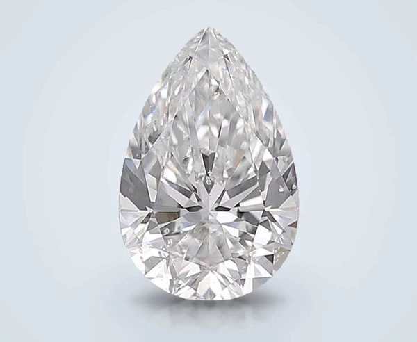 1.3 Carat · D · SI2 Rare Carat Ideal Cut