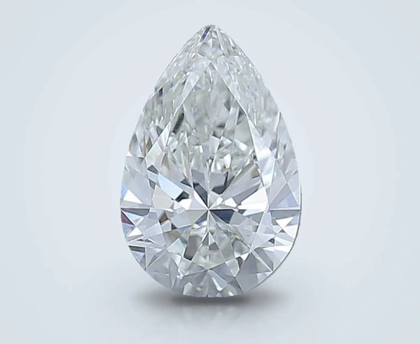 1.3 Carat · I · VS1 Rare Carat Ideal Cut