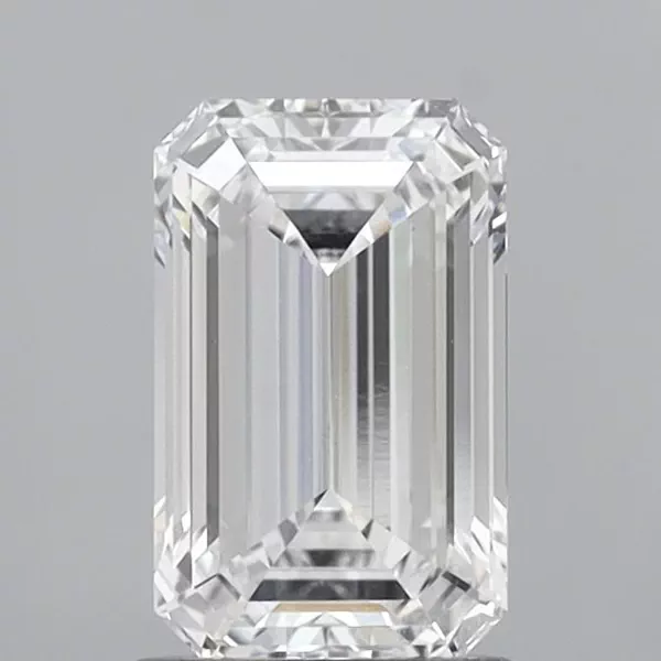 1.49 Carat · D · VS1 Rare Carat Ideal Cut
