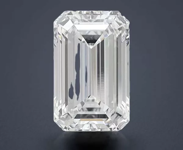 1.49 Carat · D · VS1 Rare Carat Ideal Cut