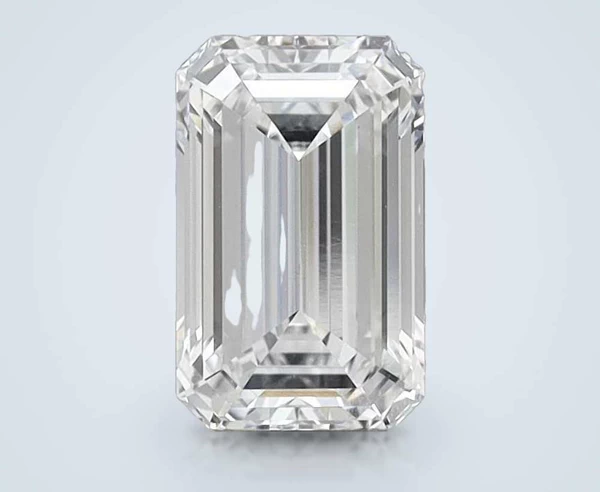 1.49 Carat · D · VS1 Rare Carat Ideal Cut