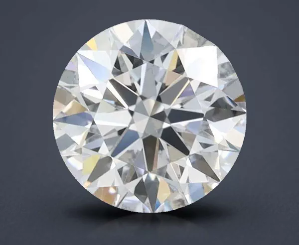1.04 Carat · D · FL Rare Carat Ideal Cut