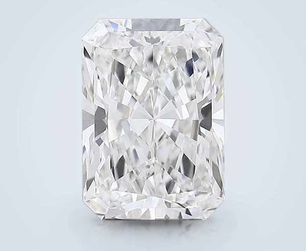 4.29 Carat · E · VS1 Rare Carat Ideal Cut