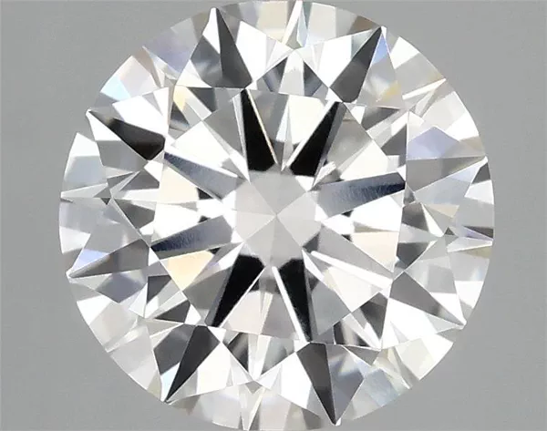 2.06 Carat · G · VVS2 Rare Carat Ideal Cut