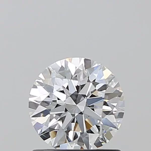 1 Carat · D · VVS2 Rare Carat Ideal Cut
