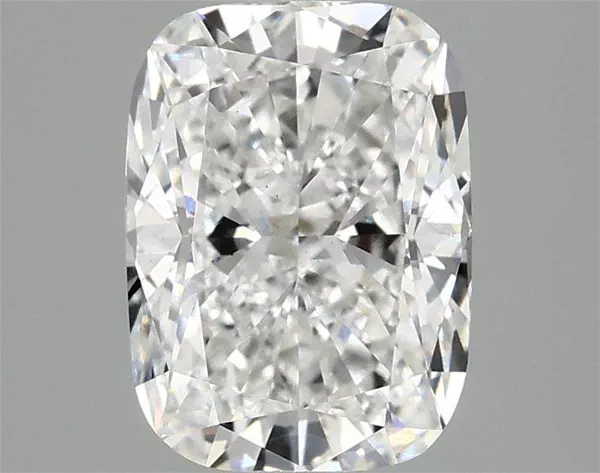 2.1 Carat · E · VS2 Rare Carat Ideal Cut
