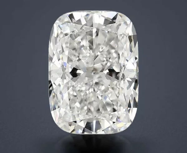 2.1 Carat · E · VS2 Rare Carat Ideal Cut