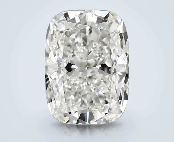 2.1 Carat · E · VS2 Rare Carat Ideal Cut