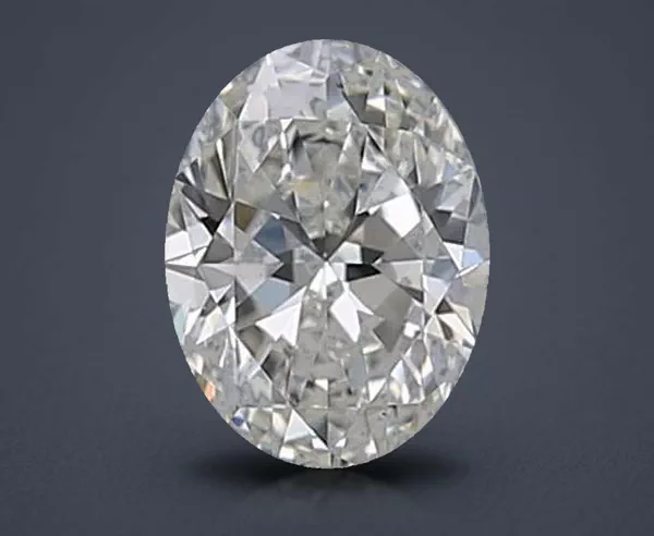 0.3 Carat · G · VVS1 very good Cut