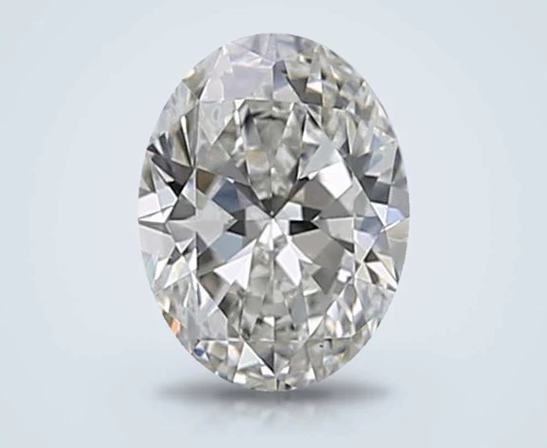 0.3 Carat · G · VVS1 very good Cut
