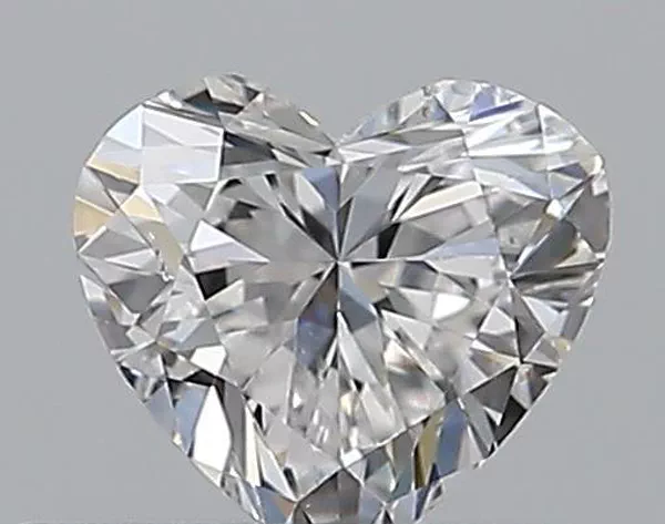0.3 Carat · E · SI1 Rare Carat Ideal Cut