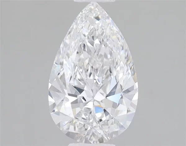 0.92 Carat · E · VVS2 Rare Carat Ideal Cut
