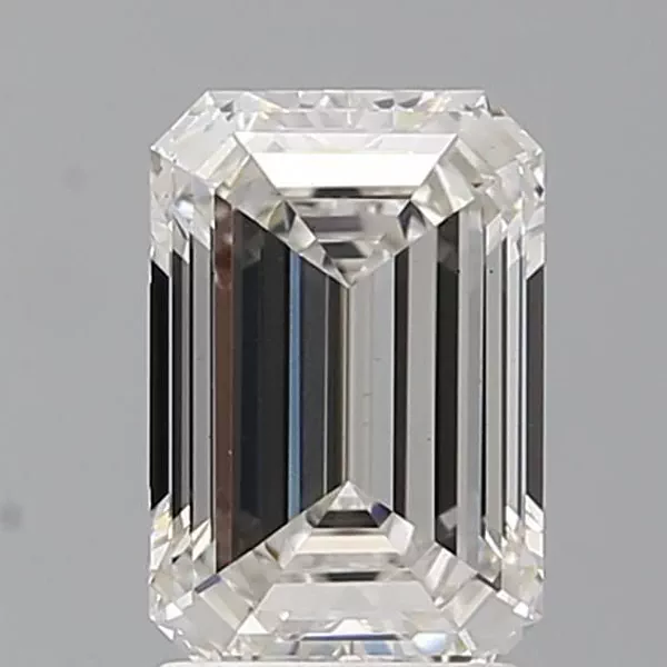 1.96 Carat · F · VS1 Rare Carat Ideal Cut