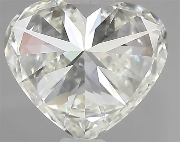1.6 Carat · K · IF Rare Carat Ideal Cut
