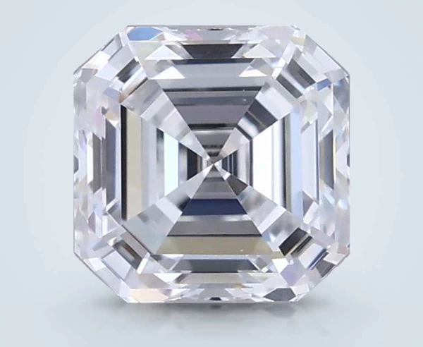 1 Carat · E · VS1 Rare Carat Ideal Cut