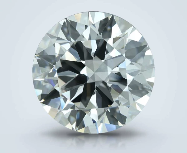 20.05 Carat · G · VS1 Rare Carat Ideal Cut