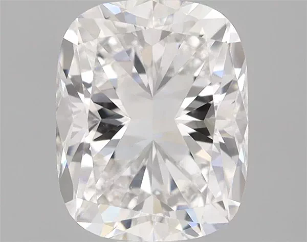 1.11 Carat · D · VVS2 Rare Carat Ideal Cut