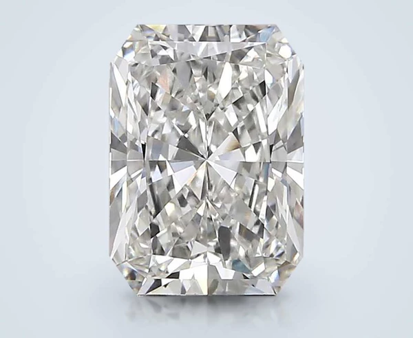 3.59 Carat · G · VVS2 Rare Carat Ideal Cut