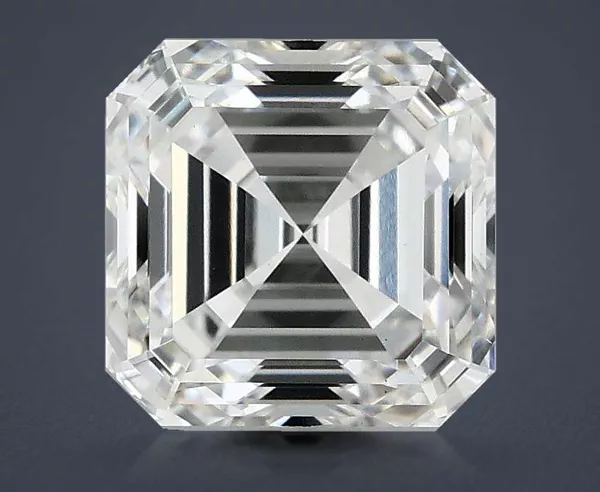 2.06 Carat · E · VS1 Rare Carat Ideal Cut