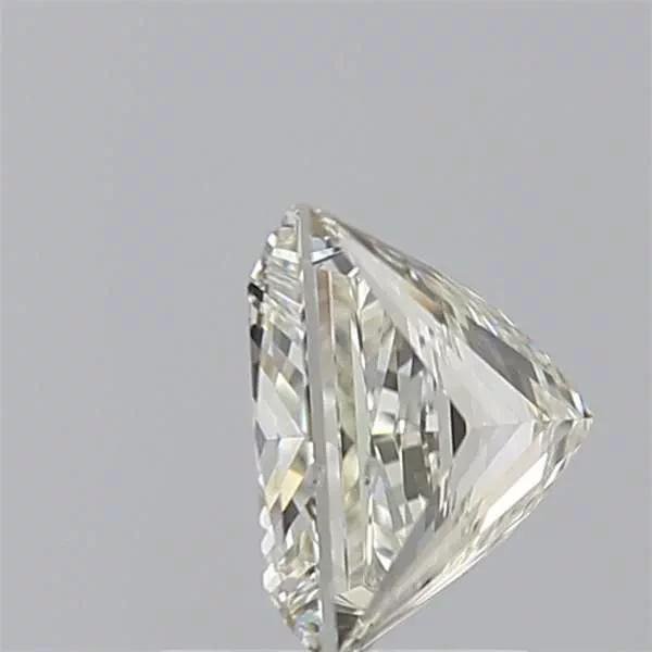 2.02 Carat · J · SI1 Rare Carat Ideal Cut