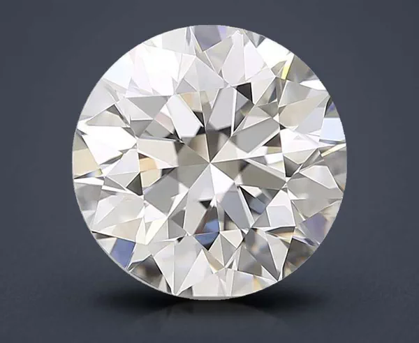 1.8 Carat · H · SI1 Rare Carat Ideal Cut