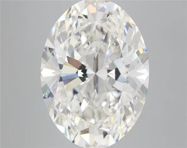 7.05 Carat · G · VS2 Rare Carat Ideal Cut