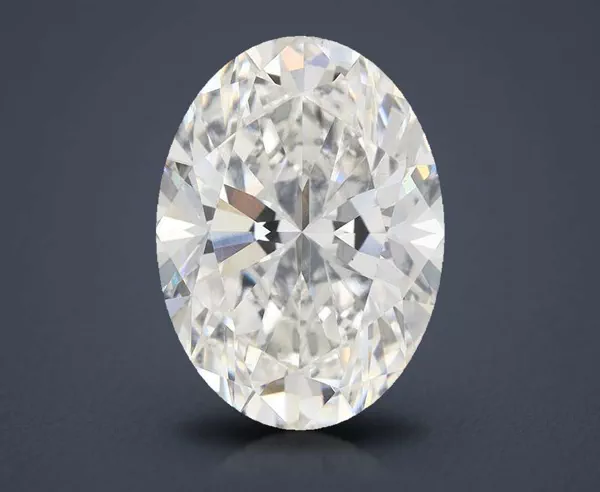 7.05 Carat · G · VS2 Rare Carat Ideal Cut