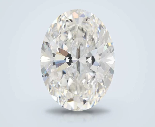 7.05 Carat · G · VS2 Rare Carat Ideal Cut