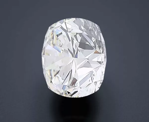 2.56 Carat · F · VVS1 Rare Carat Ideal Cut