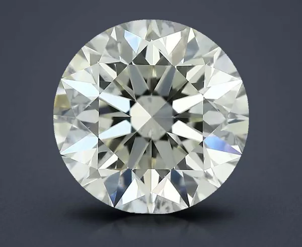 1 Carat · K · VS1 Rare Carat Ideal Cut