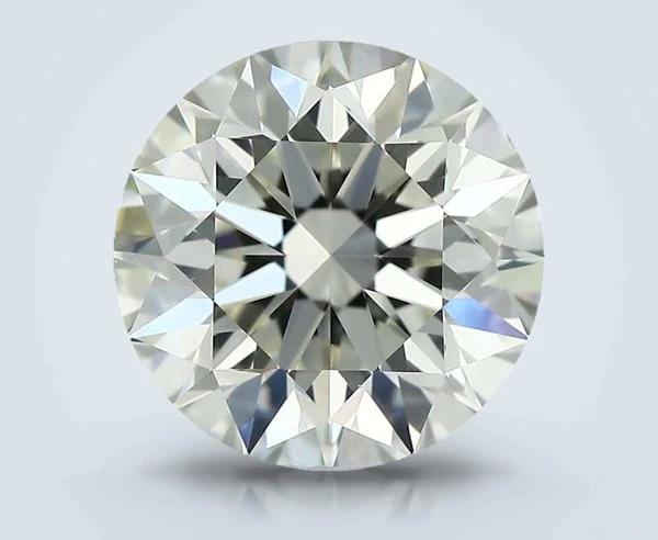1 Carat · K · VS1 Rare Carat Ideal Cut