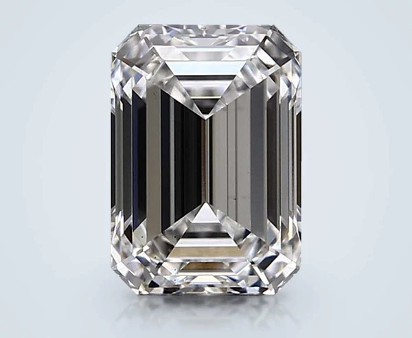 1.29 Carat · E · VS2 Rare Carat Ideal Cut