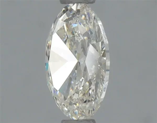 0.66 Carat · I · VS1 excellent Cut