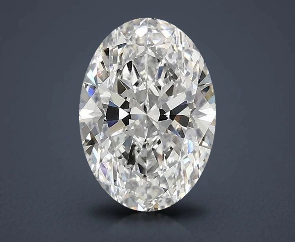 1.08 Carat · E · VS1 Rare Carat Ideal Cut