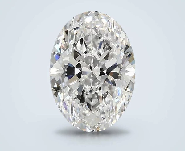 1.08 Carat · E · VS1 Rare Carat Ideal Cut